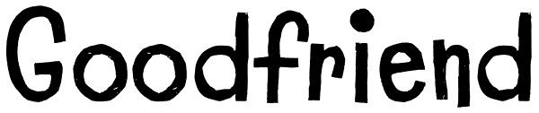 Goodfriend