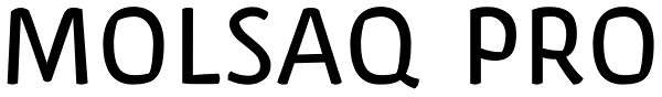 Molsaq Pro