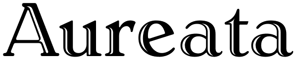 Aureata
