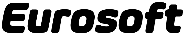 Eurosoft