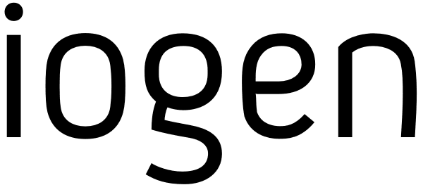 iogen