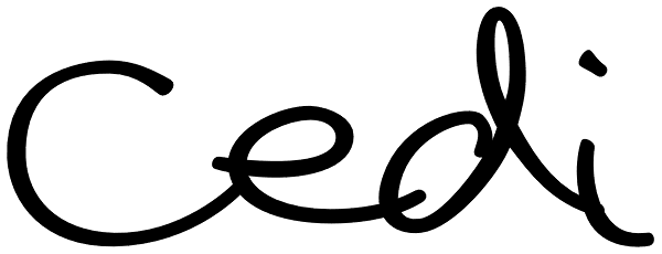 Cedi
