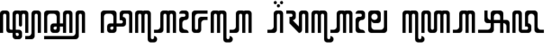 X Code from East