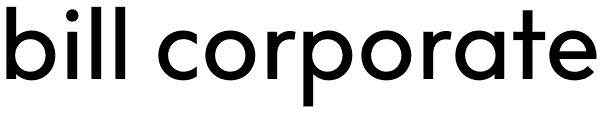 bill corporate