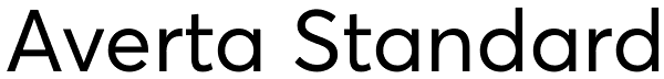 Averta Standard