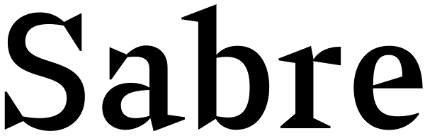 Sabre