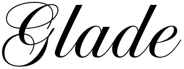 Glade