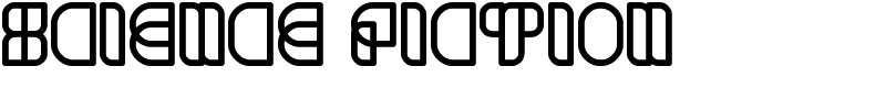 Science Fiction