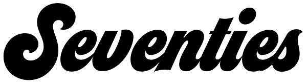 Seventies