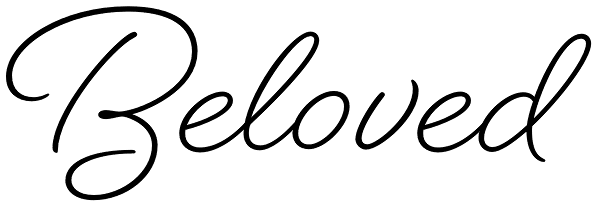 Beloved