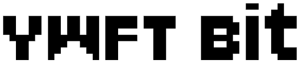 YWFT Bit