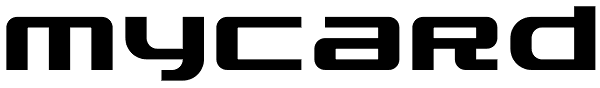 MyCard