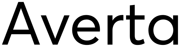 Averta