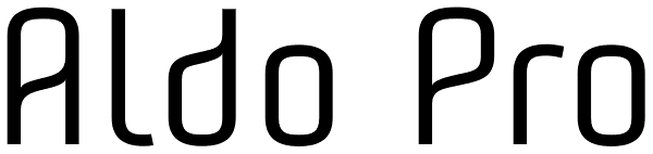 Aldo Pro
