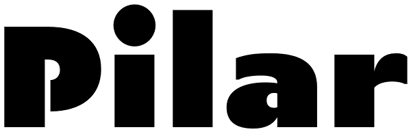 Pilar