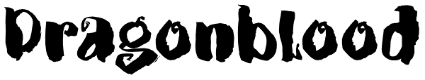 Dragonblood