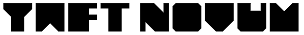 YWFT Novum