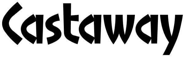 Castaway