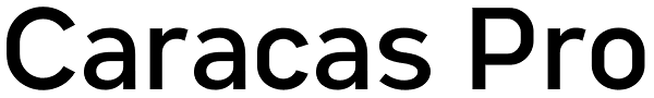 Caracas Pro