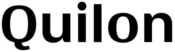 Quilon