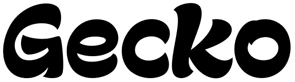 Gecko