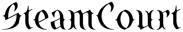SteamCourt