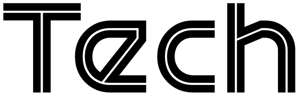 Tech