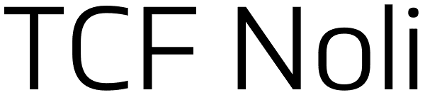 TCF Noli