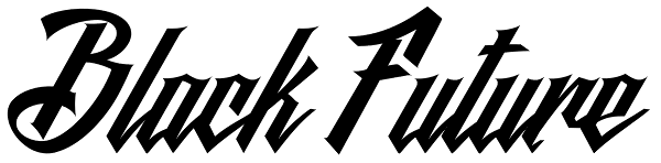 Black Future
