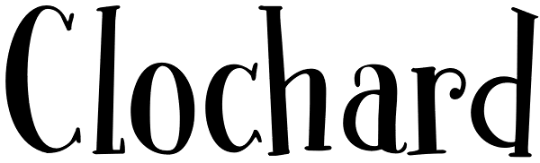 Clochard