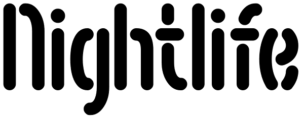 Nightlife
