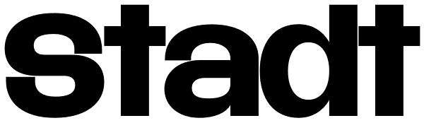 Stadt