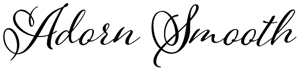Adorn Smooth