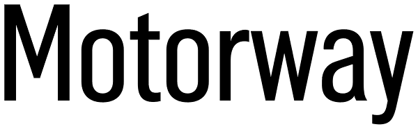 Motorway