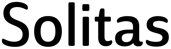 Solitas