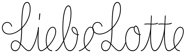 LiebeLotte