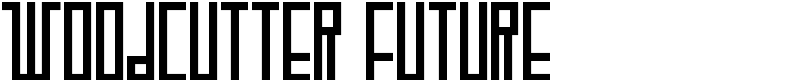 Woodcutter Future