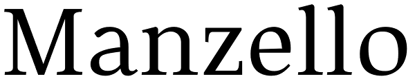 Manzello