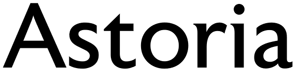 Astoria