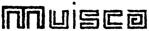 Muisca