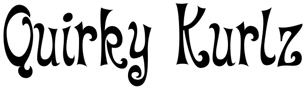 Quirky Kurlz