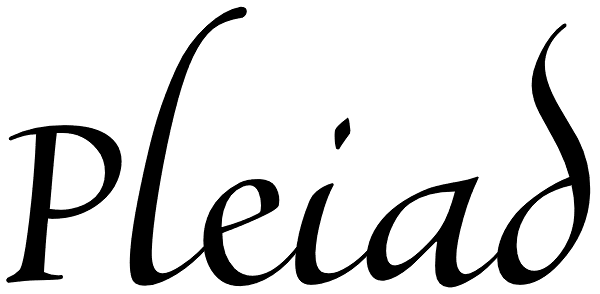 Pleiad