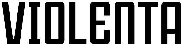 Violenta