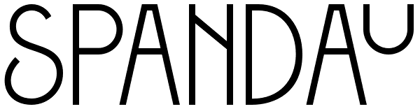 Spandau