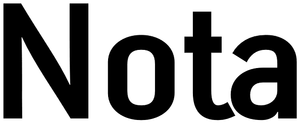Nota