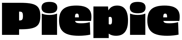 Piepie