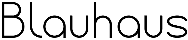 Blauhaus
