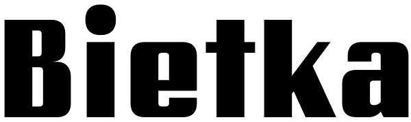 Bietka