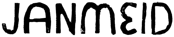Janmeid