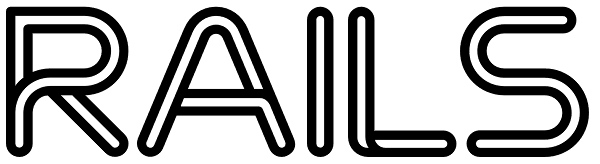 Rails